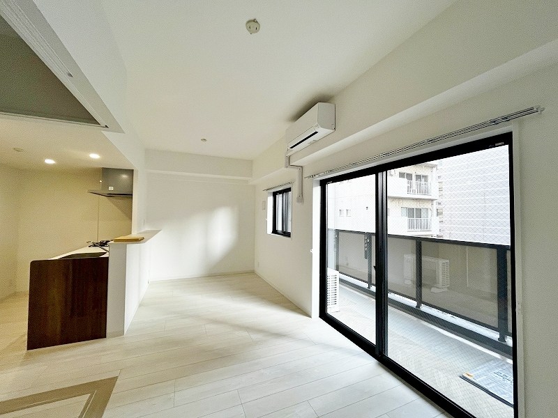 フローリィ279 その他37