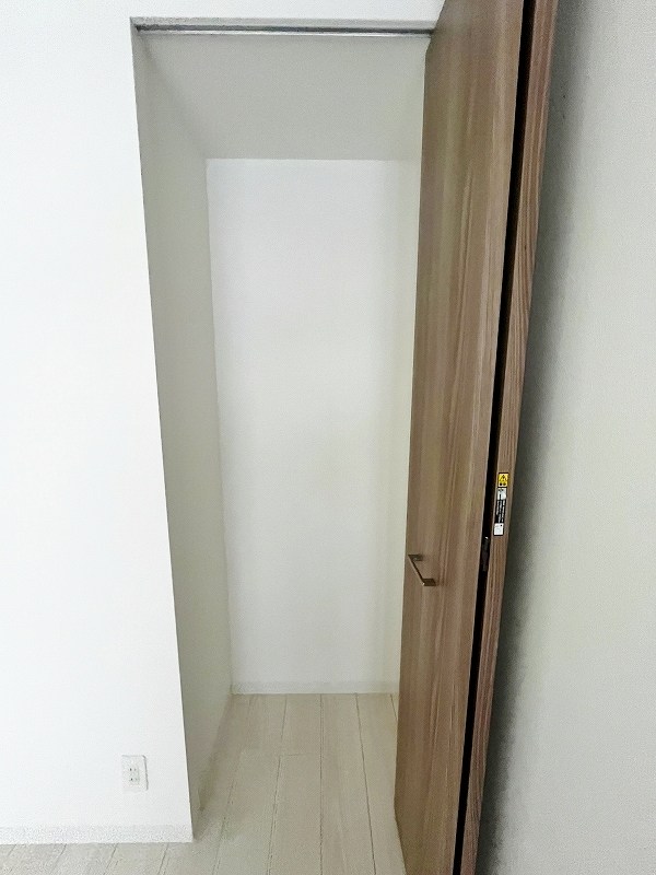 フローリィ279   その他38