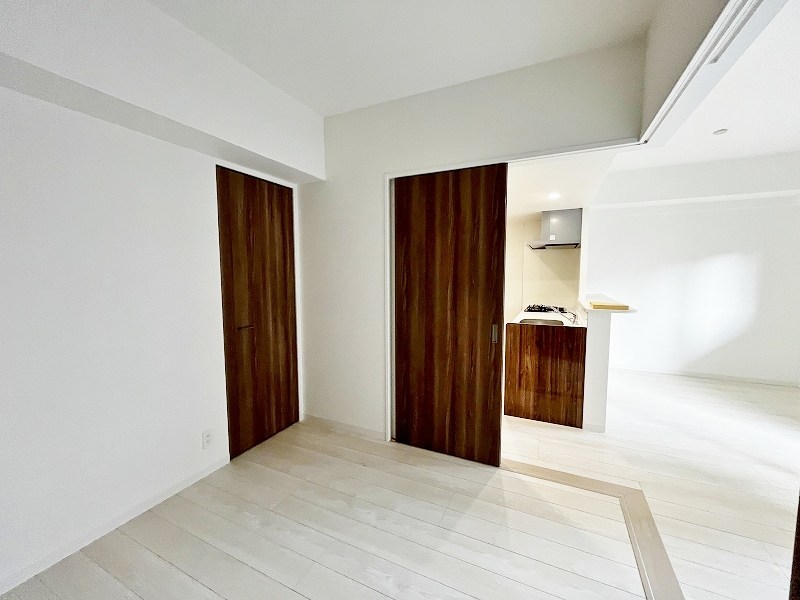 フローリィ279   その他41