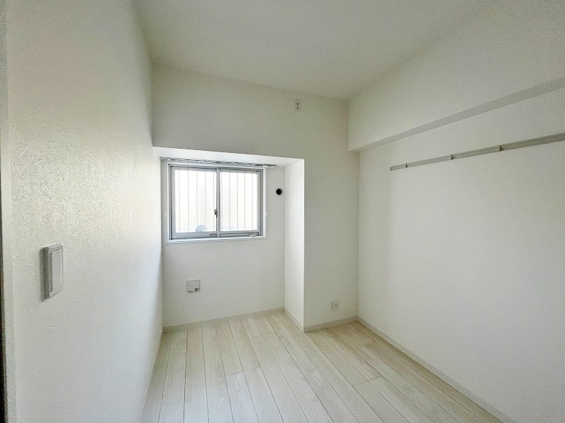 フローリィ279 その他13