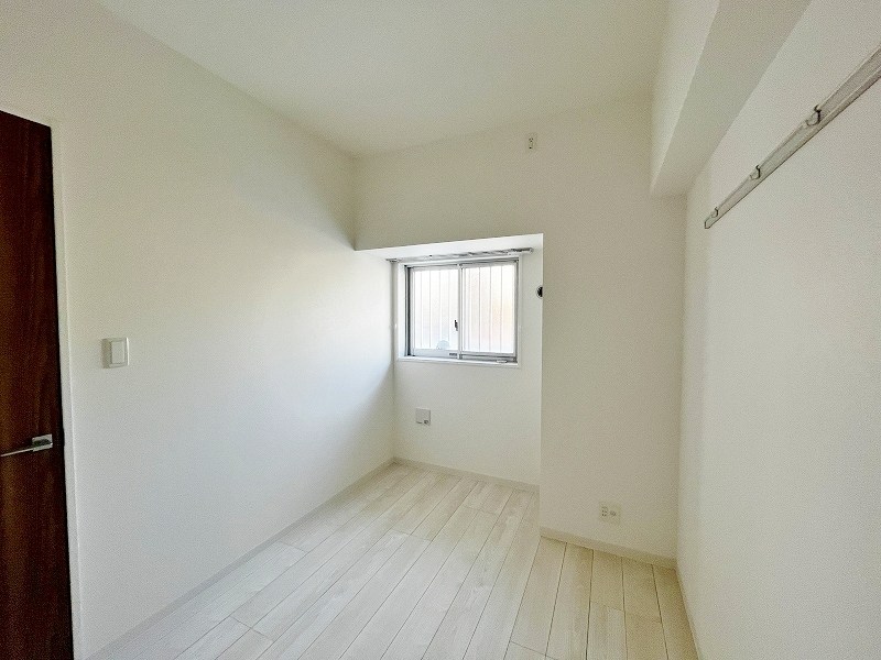 フローリィ279 その他14