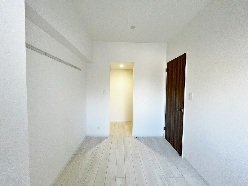 フローリィ279 その他15