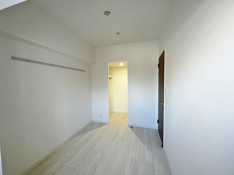 フローリィ279 その他16