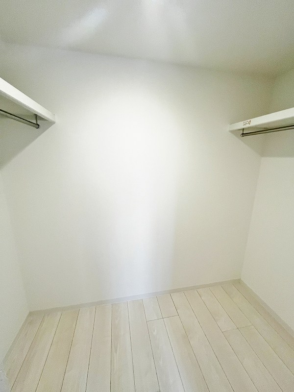 フローリィ279 その他19