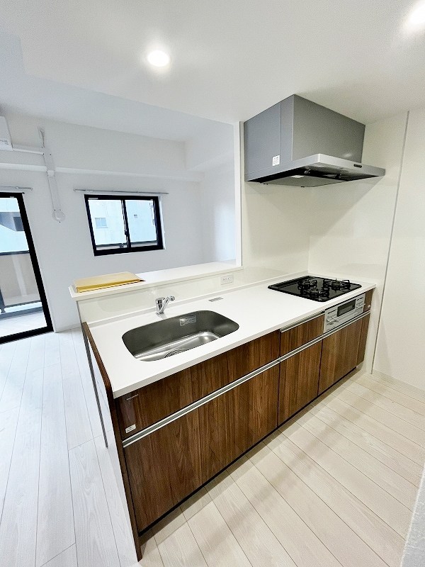 フローリィ279 その他26