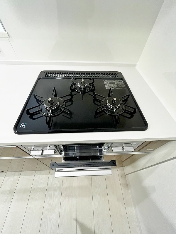 フローリィ279 その他30