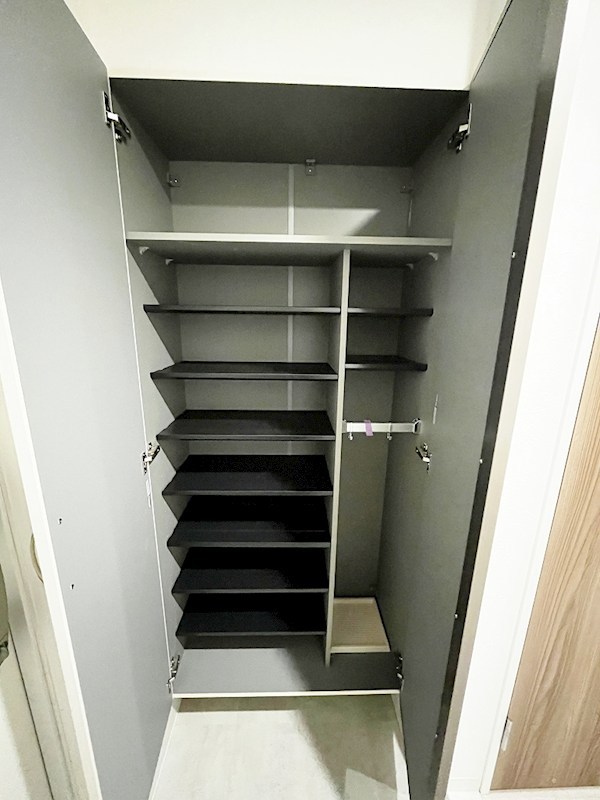 フローリィ279   その他6