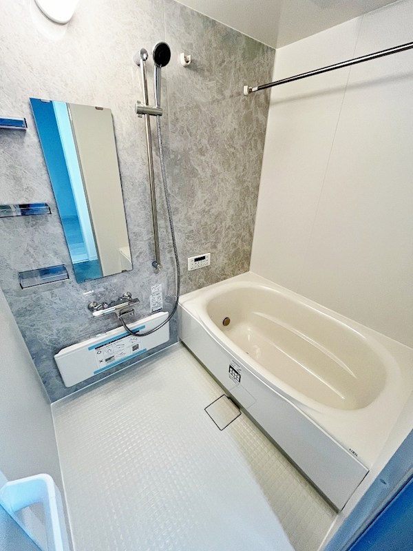 フローリィ279   その他8