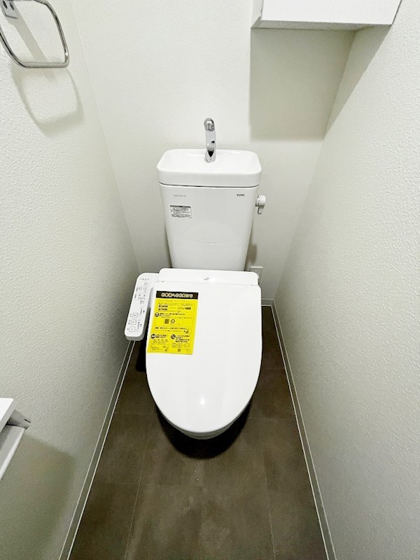 フローリィ279 その他10