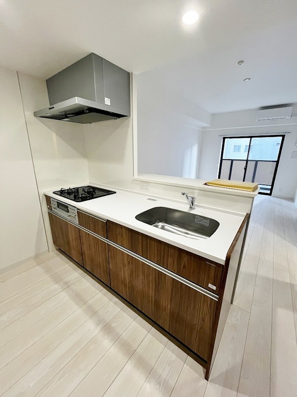 フローリィ279   その他14