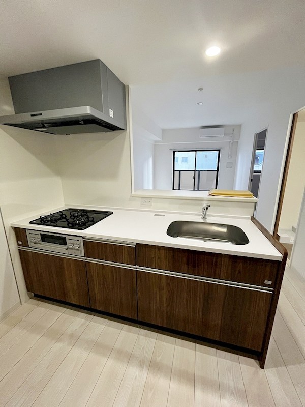 フローリィ279   その他15