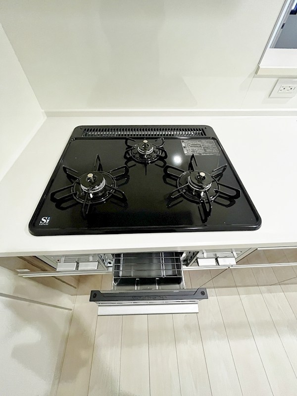 フローリィ279   その他17