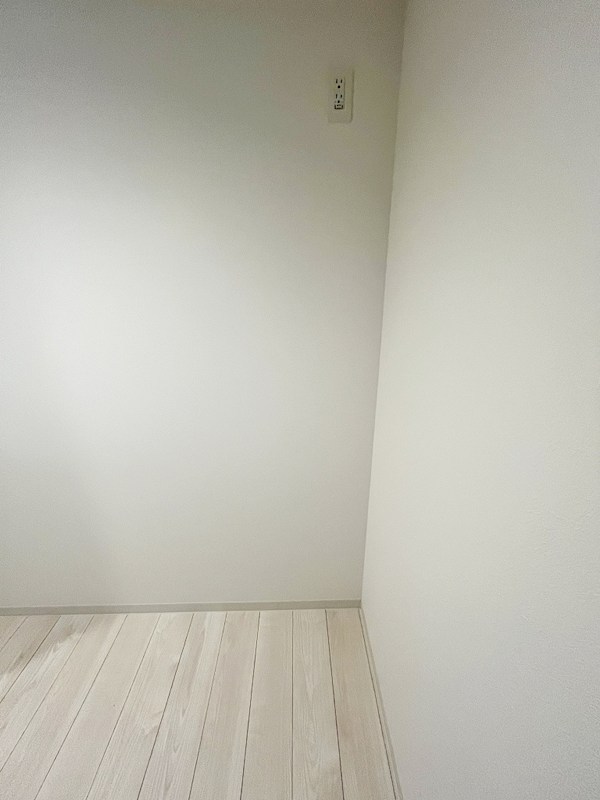 フローリィ279   その他18