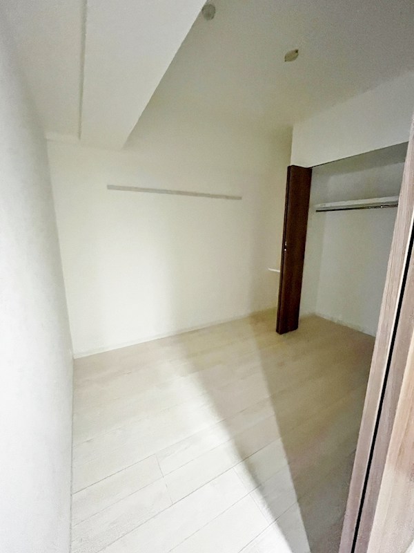 フローリィ279   その他19