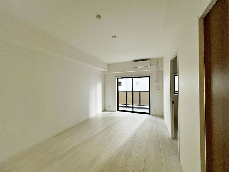 フローリィ279 その他31