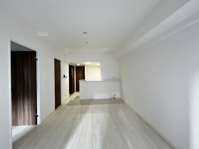 フローリィ279 その他34