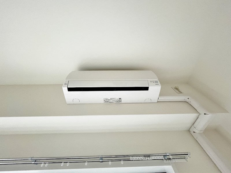 フローリィ279   その他36