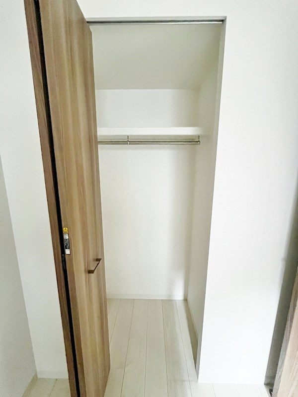 フローリィ279   その他38