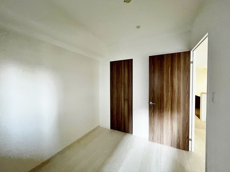 フローリィ279   その他41