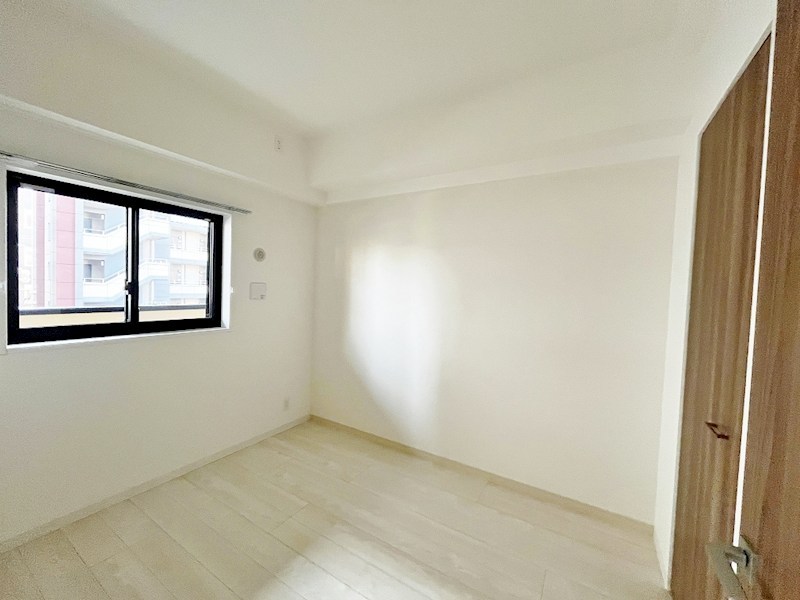 フローリィ279   その他42