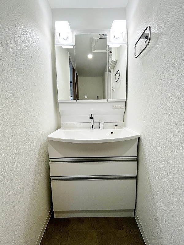 フローリィ279   その他1