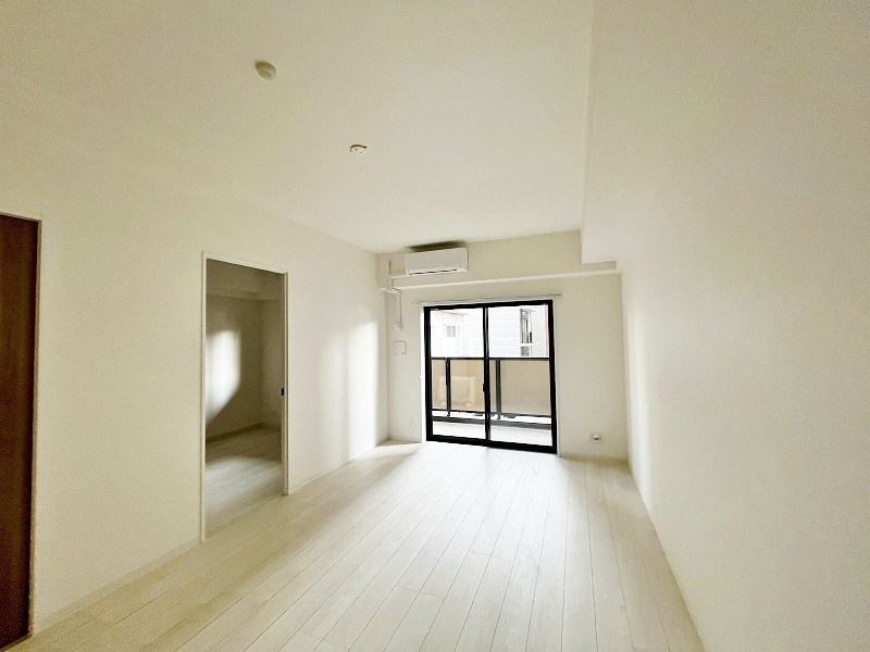 フローリィ279 その他7