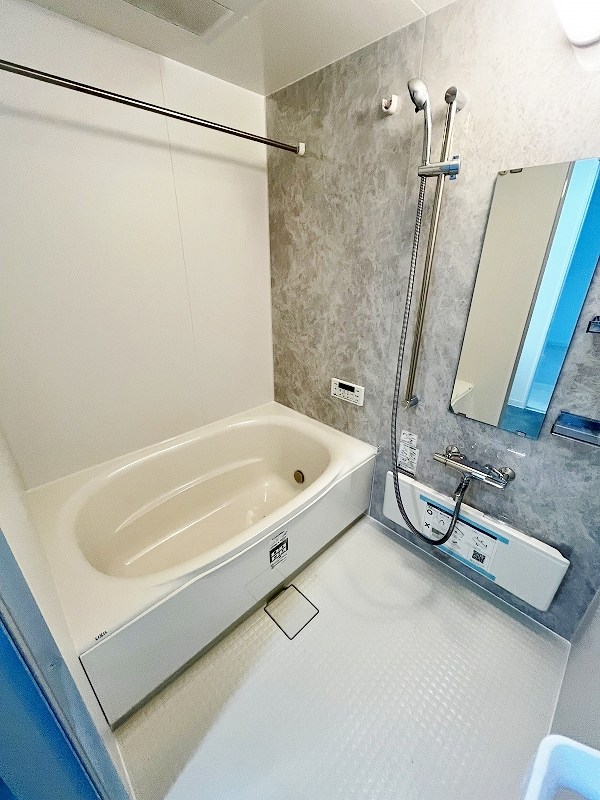 フローリィ279   その他8