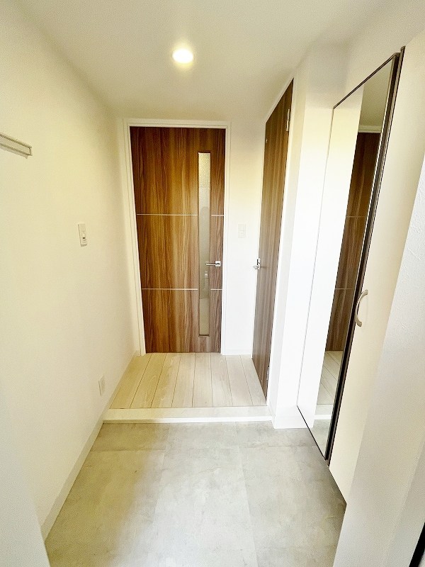 フローリィ279   その他9