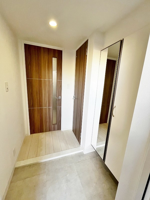 フローリィ279   その他10