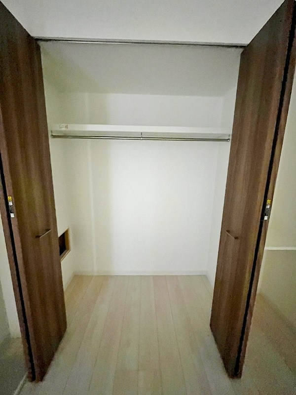 フローリィ279   その他13