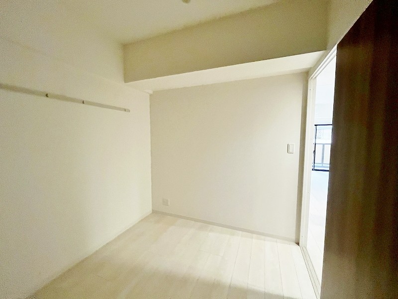 フローリィ279   その他16