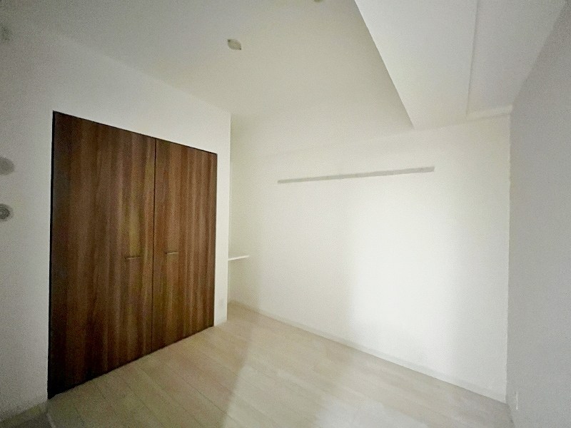 フローリィ279   その他17