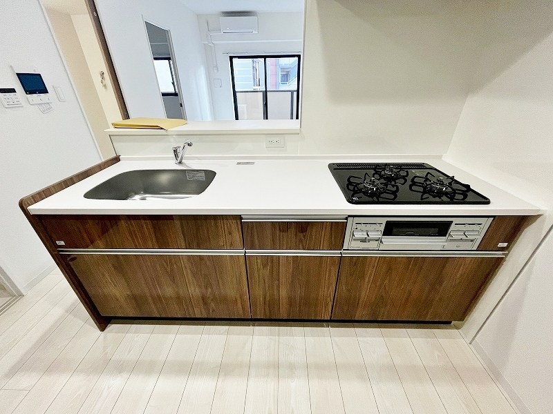 フローリィ279 その他21