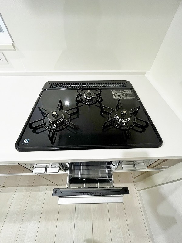 フローリィ279 その他22