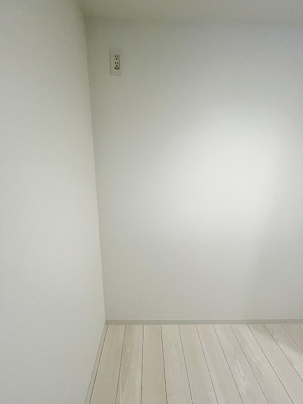 フローリィ279   その他23