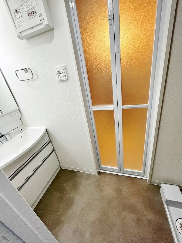 フローリィ279   その他26