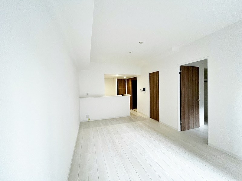 フローリィ279 その他33