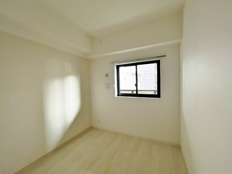 フローリィ279   その他37