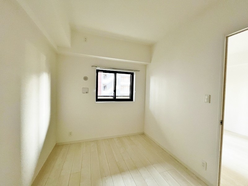 フローリィ279   その他38