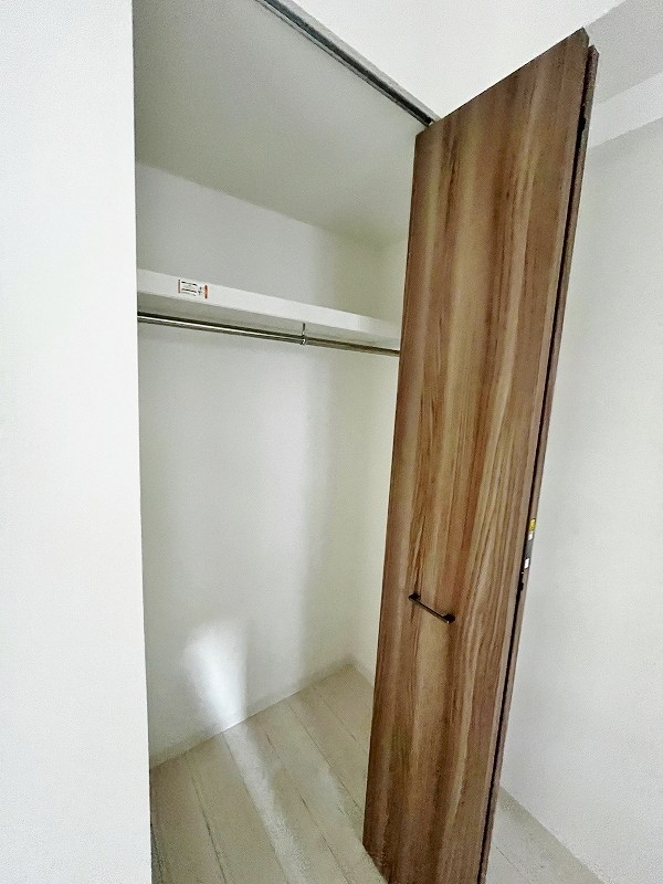 フローリィ279   その他39