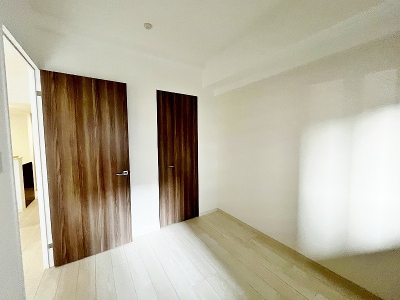 フローリィ279   その他41