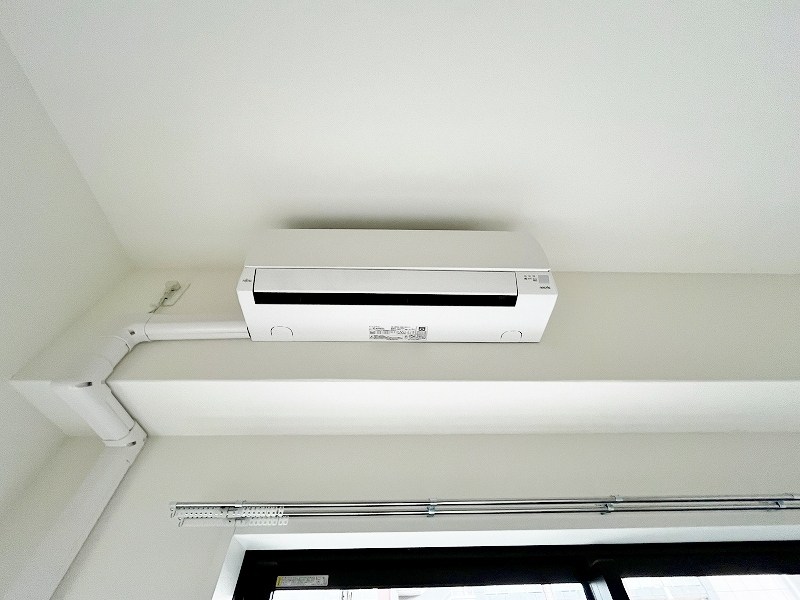 フローリィ279 その他42