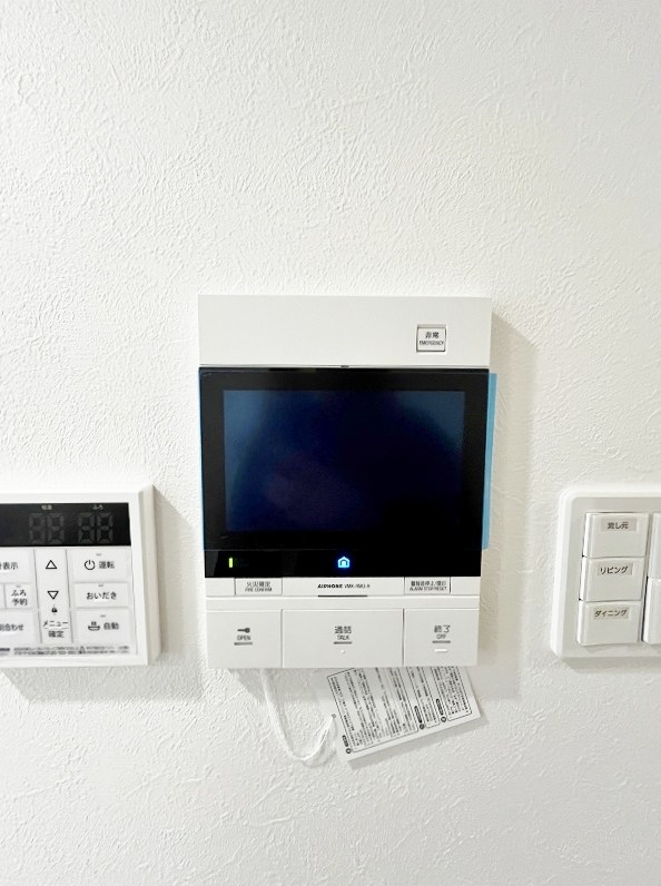 フローリィ279   その他3