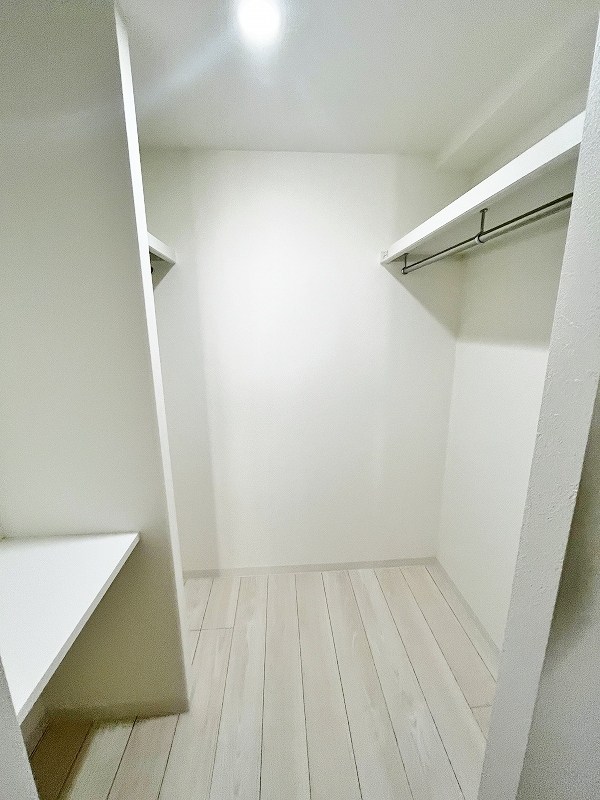 フローリィ279   その他4