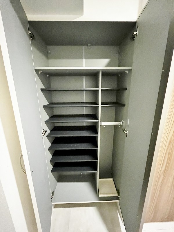 フローリィ279   その他6