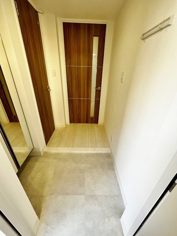 フローリィ279   その他9