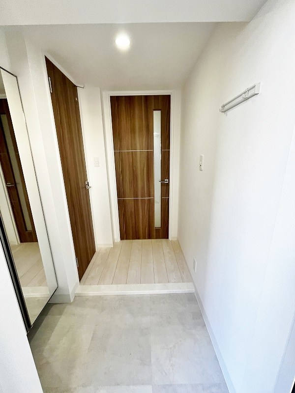 フローリィ279   その他10