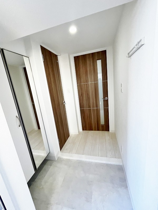 フローリィ279   その他11