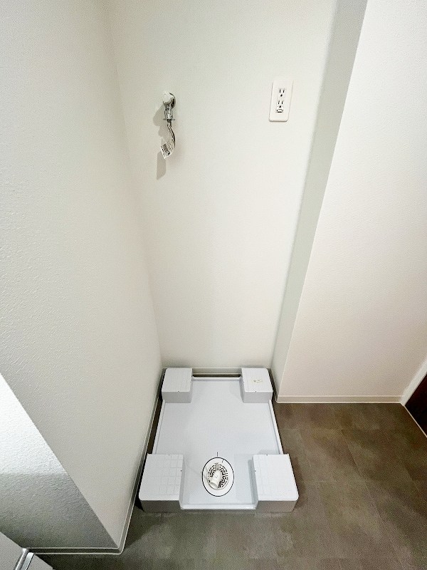 フローリィ279   その他16