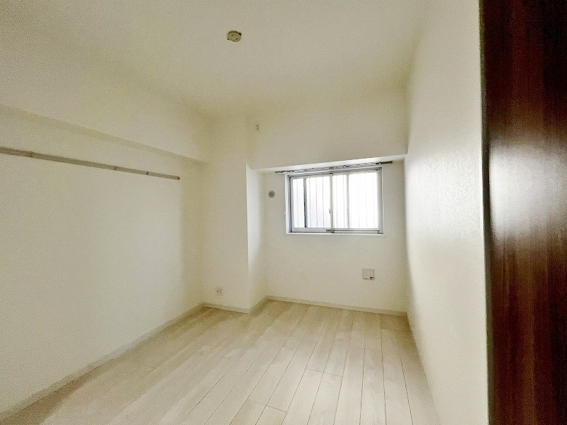 フローリィ279   その他19